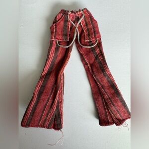 Xpress it Jade pants